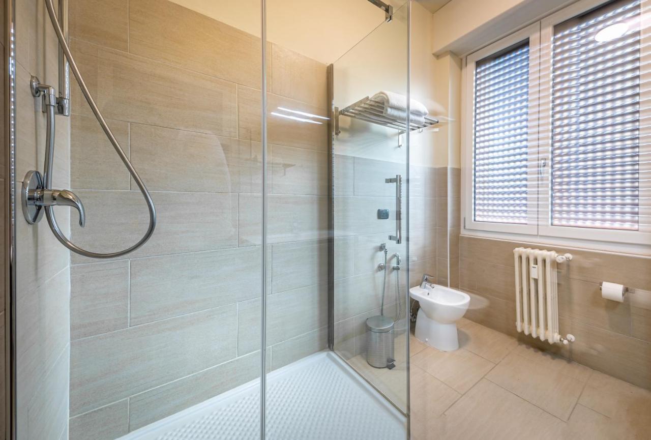 Yid Cairoli Design Florença